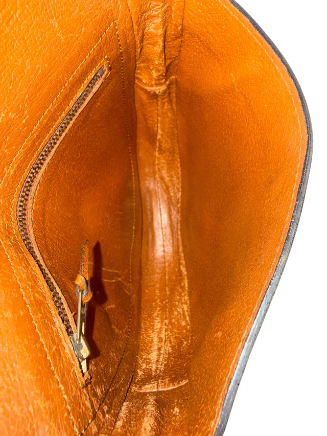 Louis Vuitton Chantilly PM Handtasche Crossbody Umhängetasche
