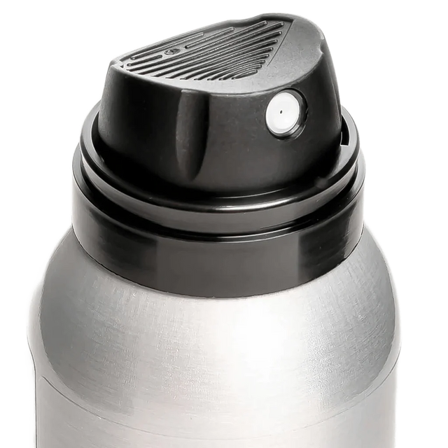 Collonil Carbon Odor Fresh Cleaner Geruchtsneutralisator Taschendeo - 125 ml