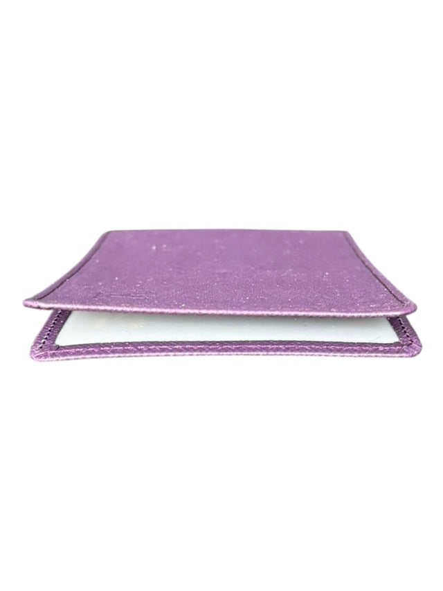 Louis Vuitton Marco Slender Geldbeutel Geldbörse Portemonnaie Cardholder Etui