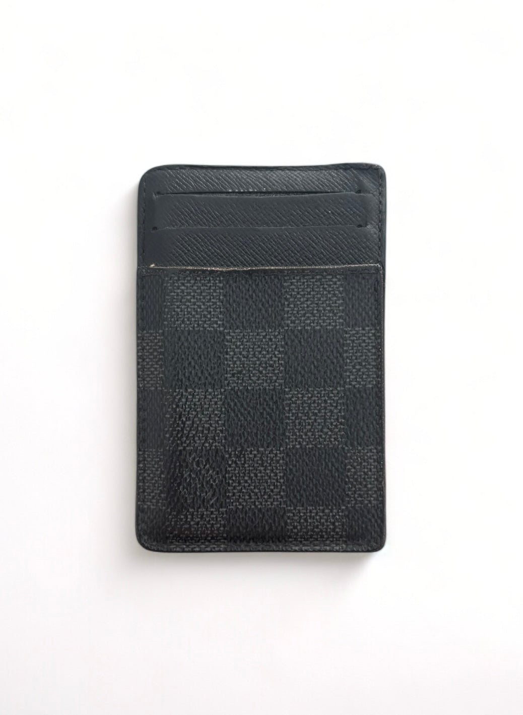 Louis Vuitton Neo Porte Cartes Cardholder Kartenetui