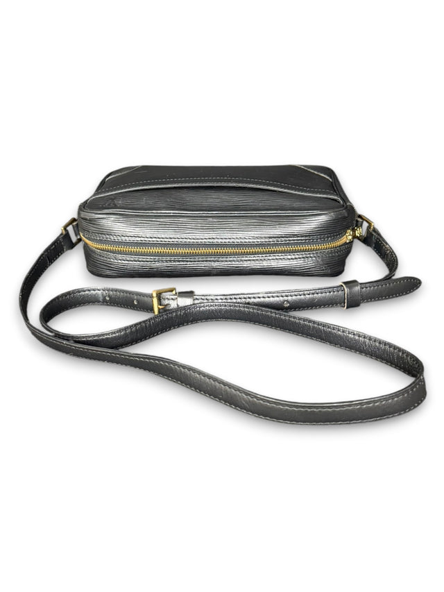 Louis Vuitton Trocadero 24 Handtasche Crossbody Umhängetasche