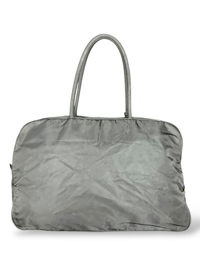 Prada Re-Nylon Aktentasche Handtasche Laptoptasche Business
