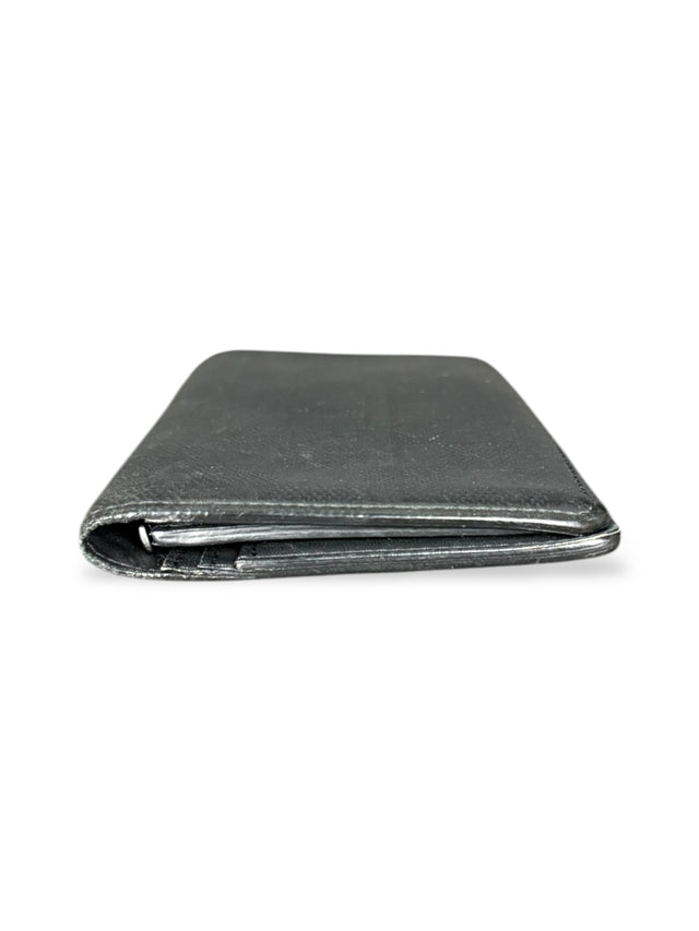Louis Vuitton Brazza Geldbeutel Cardholder Kartenetui Portemonnaie