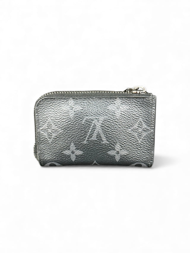 Louis Vuitton Coin Geldbeutel Geldbörse Portemonnaie Portmonee