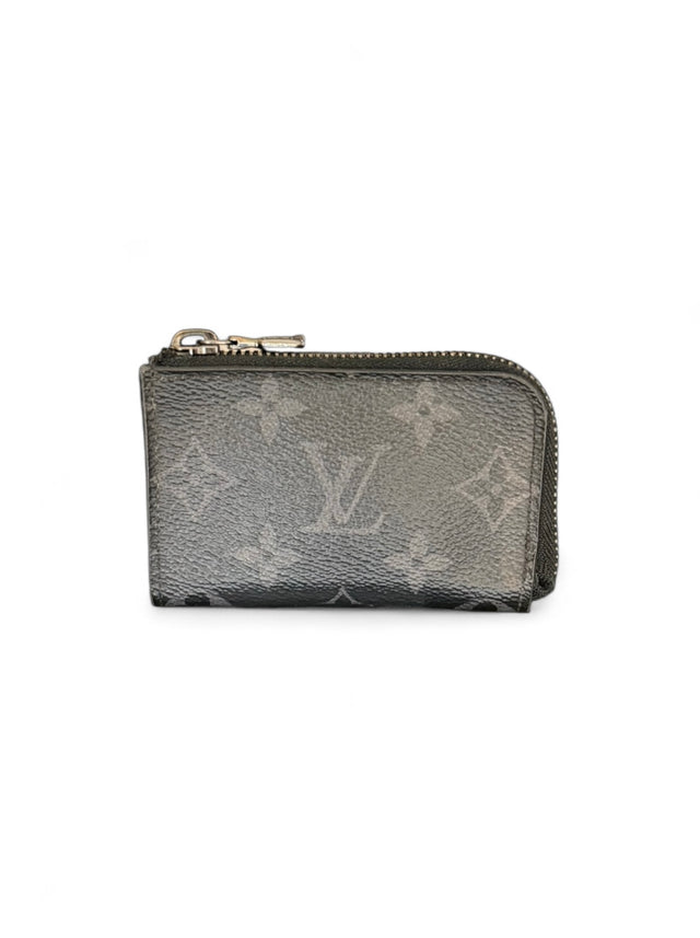 Louis Vuitton Coin Geldbeutel Geldbörse Portemonnaie Portmonee