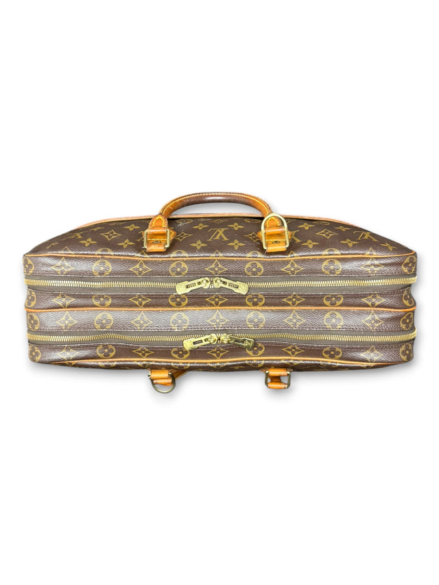 Louis Vuitton Porte Documents Voyage Dokumententasche Aktentasche
