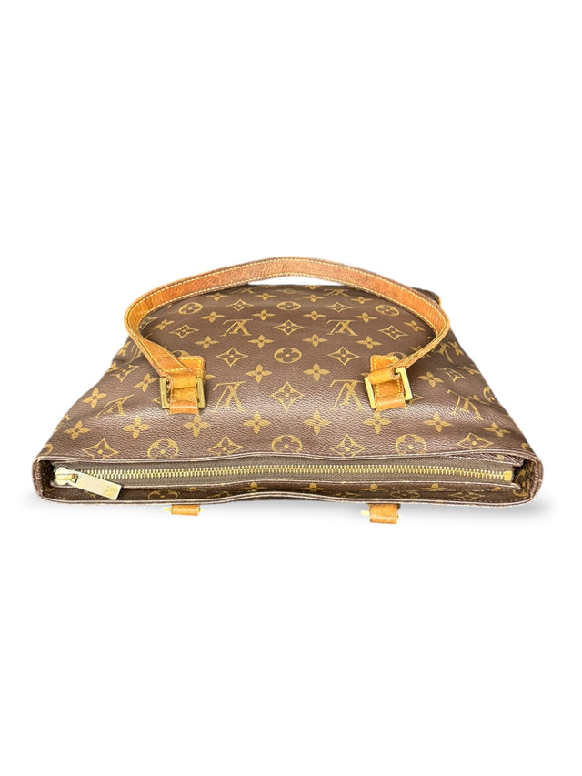 Louis Vuitton Cabas Piano Shopper Tragetasche Handtasche