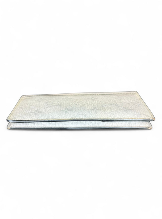 Louis Vuitton Brazza Geldbeutel Cardholder Kartenetui Portemonnaie