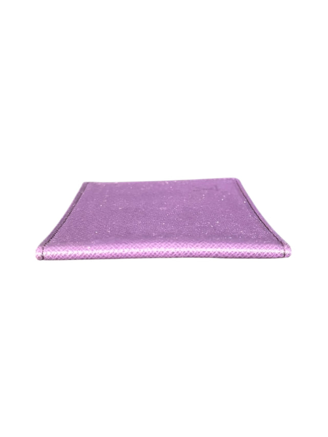 Louis Vuitton Marco Slender Geldbeutel Geldbörse Portemonnaie Cardholder Etui