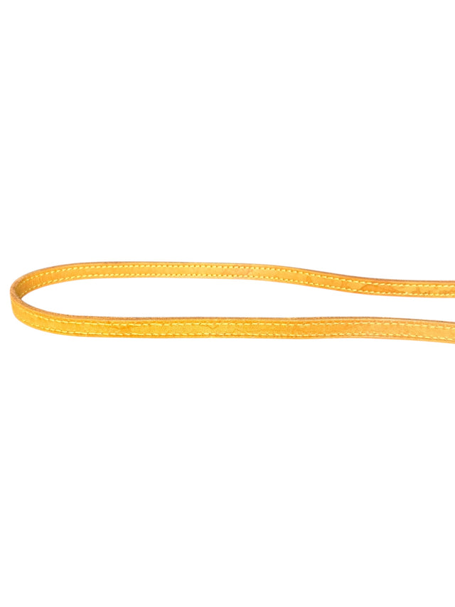 Louis Vuitton Trageriemen Tragegurt Schultergurt Schulterriemen Pochette