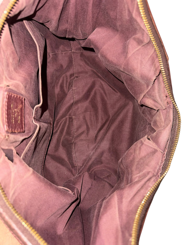 Louis Vuitton Idylle Rhapsody Handtasche Crossbody Umhängetasche
