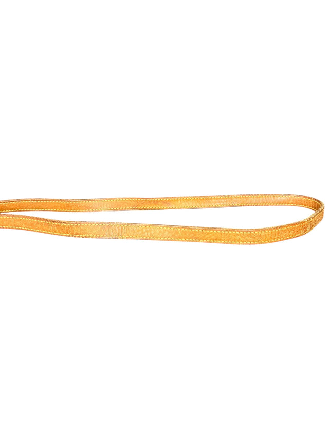 Louis Vuitton Trageriemen Tragegurt Schultergurt Schulterriemen Pochette