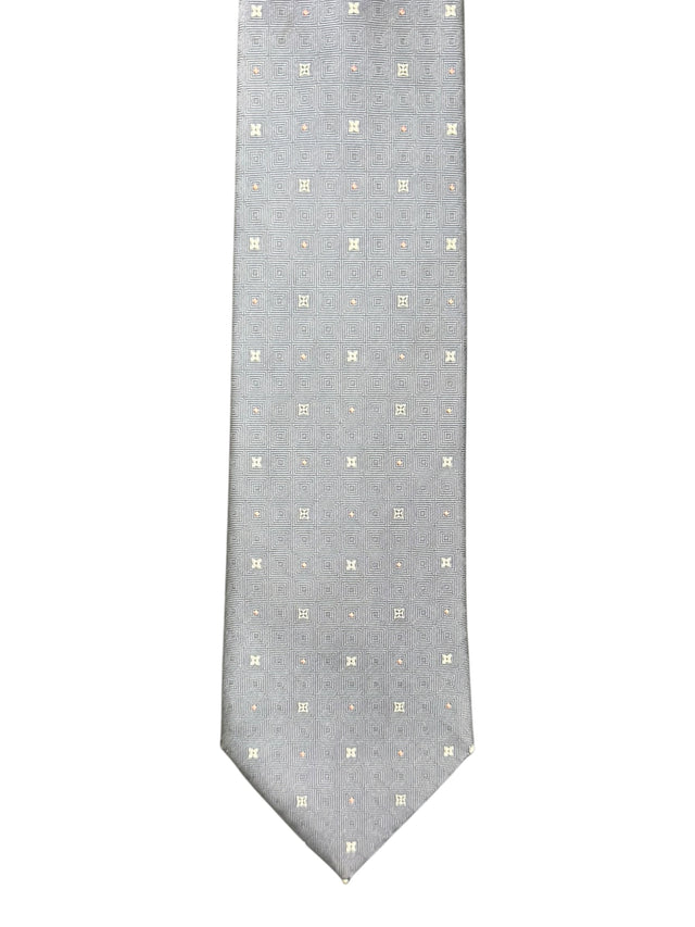 Louis Vuitton Krawatte Anzug Accessoires