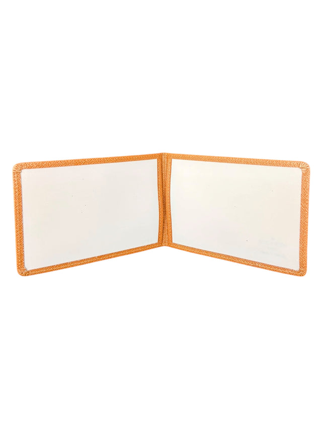 Louis Vuitton Marco Slender Geldbeutel Geldbörse Portemonnaie Cardholder Etui