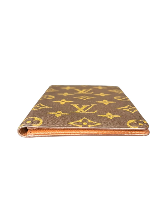 Louis Vuitton Brazza Geldbeutel Cardholder Kartenetui Portmonee