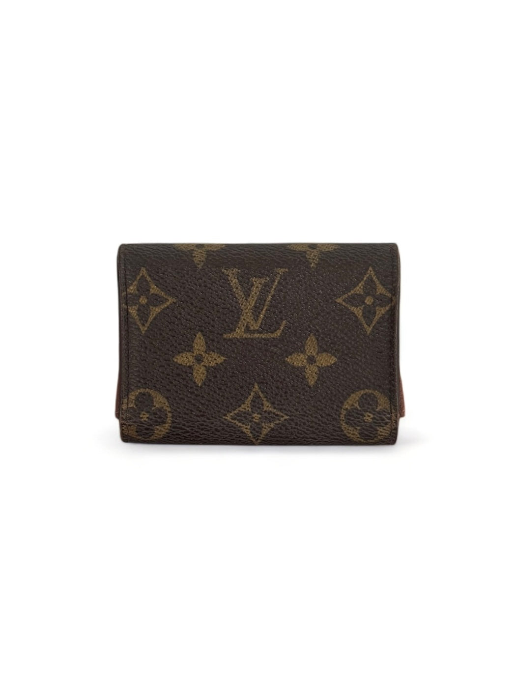 Louis Vuitton Geldbeutel Geldbörse Portemonnaie Portmonee Wallet