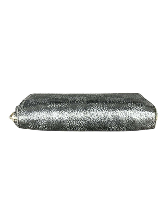 Louis Vuitton Zippy Coin Geldbeutel Geldbörse Portemonnaie