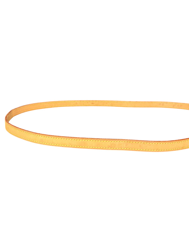 Louis Vuitton Trageriemen Tragegurt Schultergurt Schulterriemen Pochette