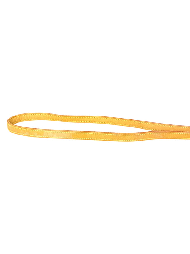 Louis Vuitton Trageriemen Tragegurt Schultergurt Schulterriemen Pochette