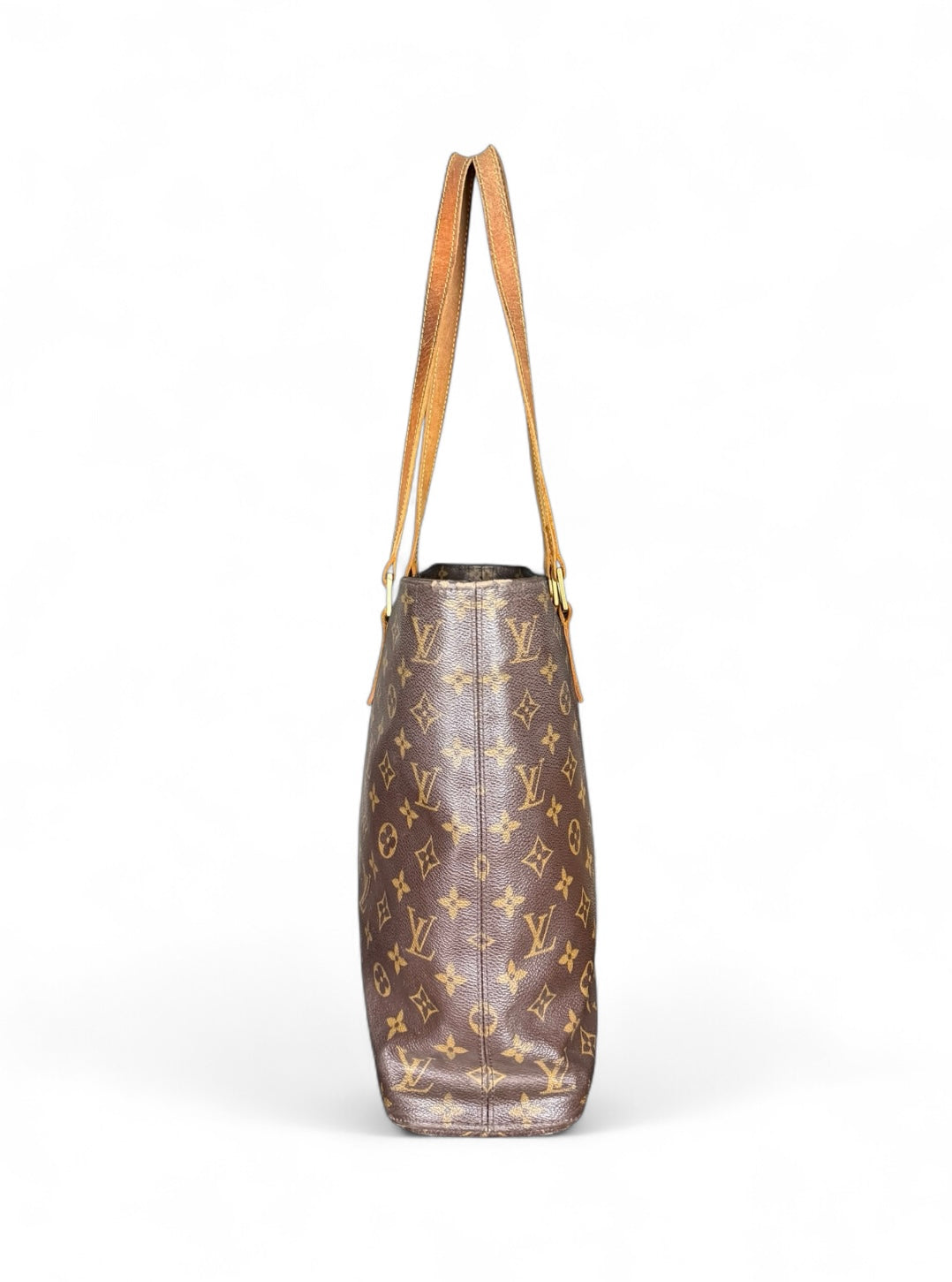 Louis Vuitton Bag Luco Shopper Tragetasche Handtasche