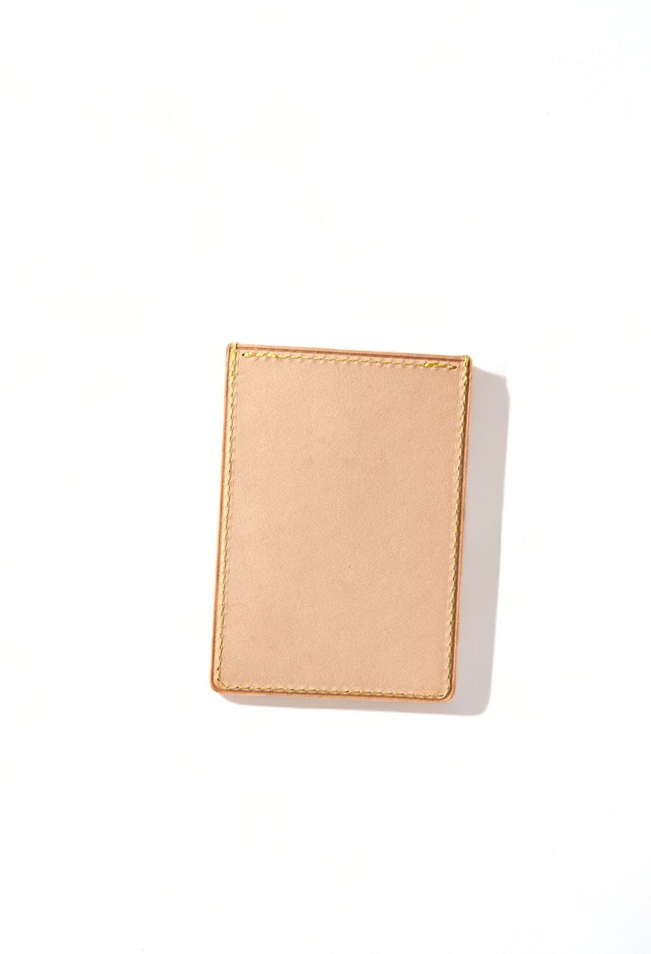 Louis Vuitton Kartenetui Cardholder Geldbeutel Neuwertig