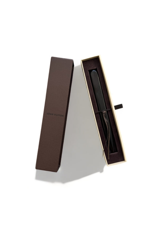 Louis Vuitton Brieföffner