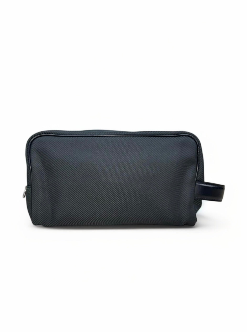 Louis Vuitton Kosmetiktasche Etui Kulturbeutel Toilett Clutch