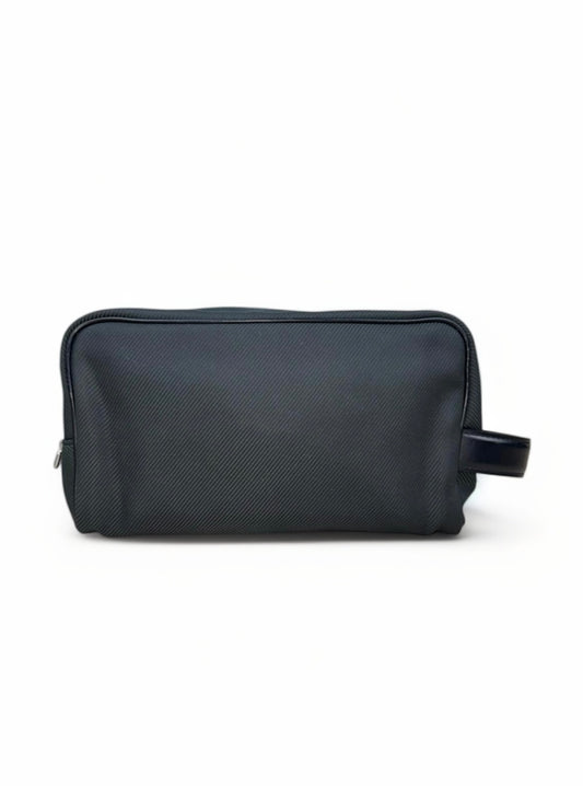 Louis Vuitton Kosmetiktasche Etui Kulturbeutel Toilett Clutch