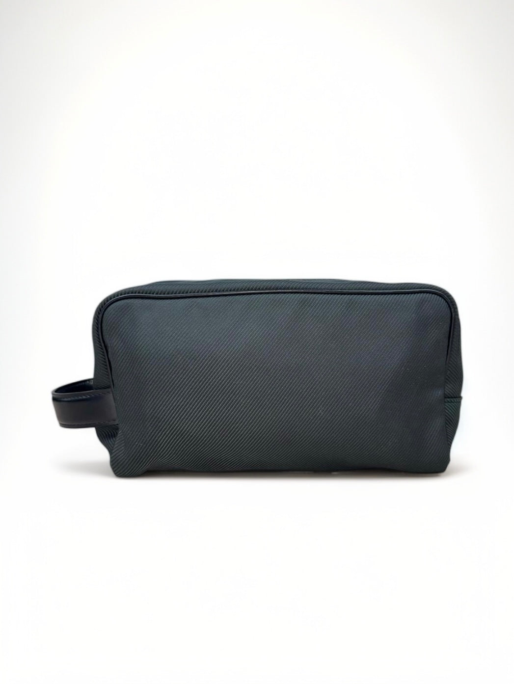 Louis Vuitton Kosmetiktasche Etui Kulturbeutel Toilett Clutch