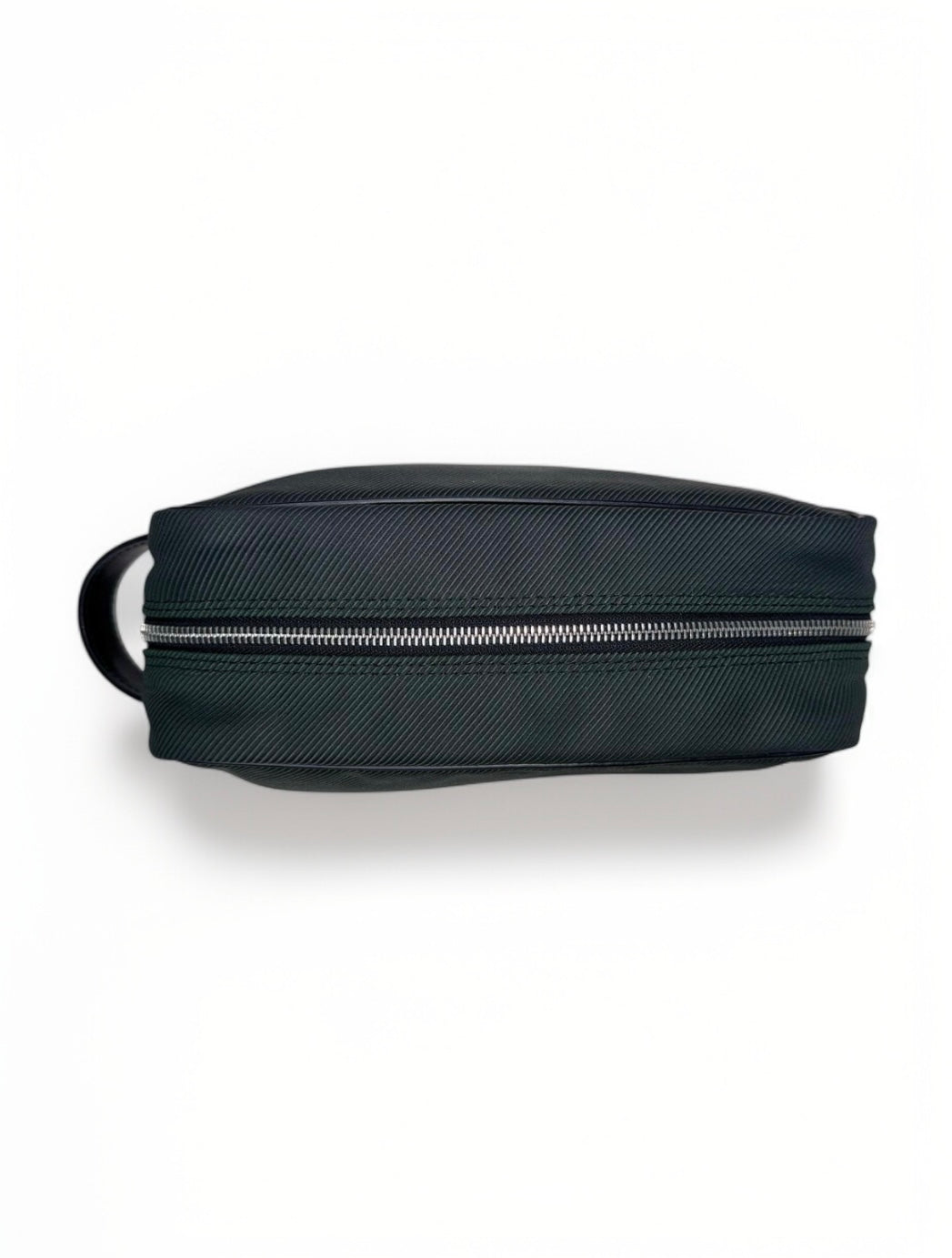 Louis Vuitton Kosmetiktasche Etui Kulturbeutel Toilett Clutch