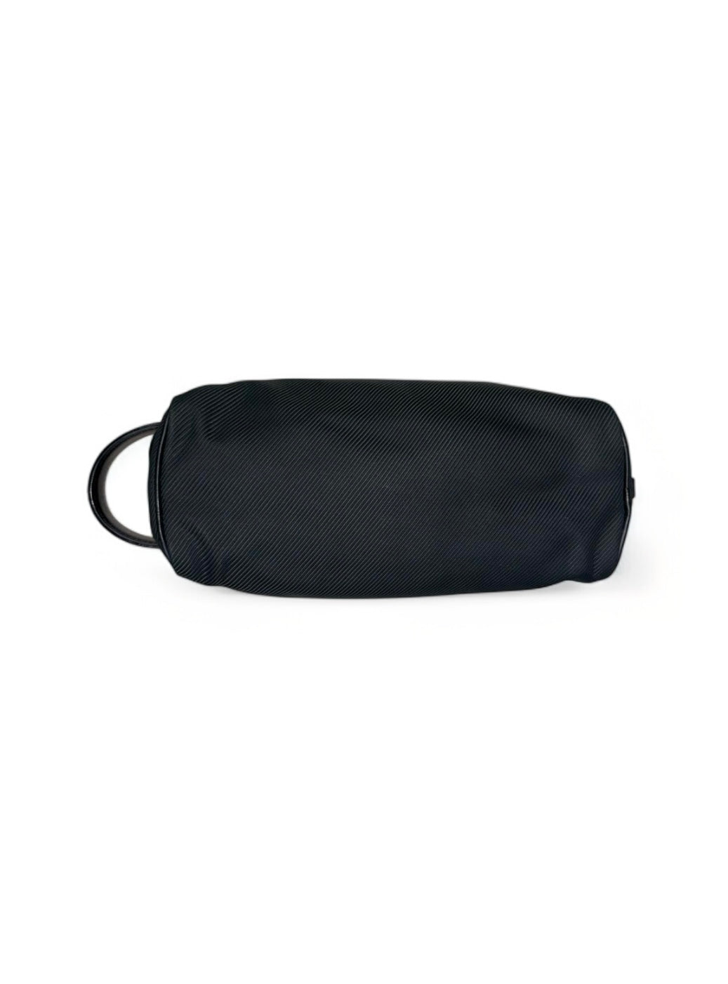 Louis Vuitton Kosmetiktasche Etui Kulturbeutel Toilett Clutch