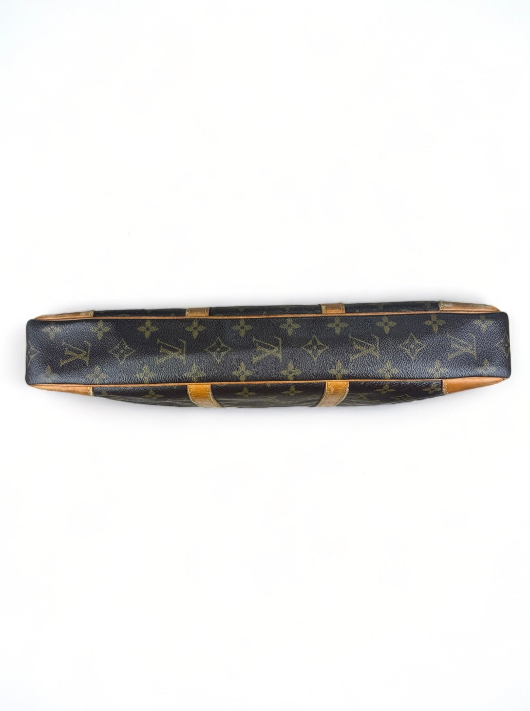 Louis Vuitton Porte Documents Dokumententasche Aktentasche