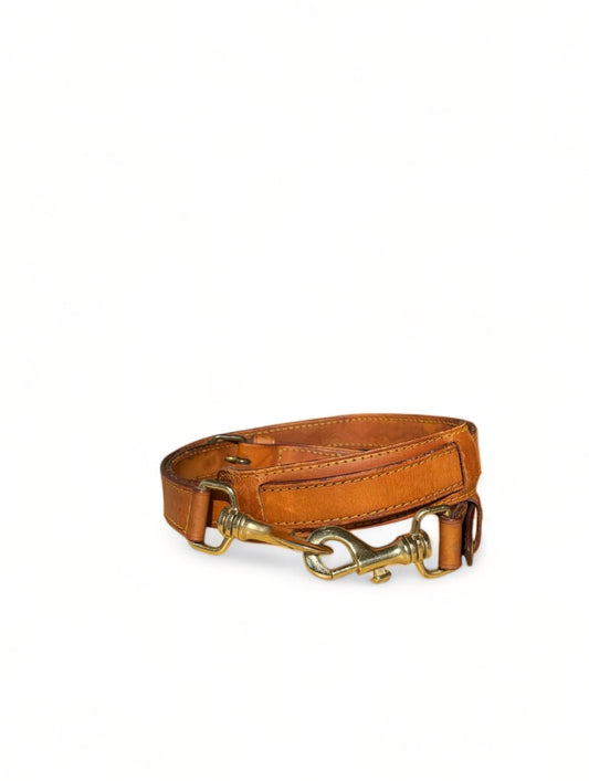 Louis Vuitton Trageriemen Tragegurt Schultergurt Schulterriemen