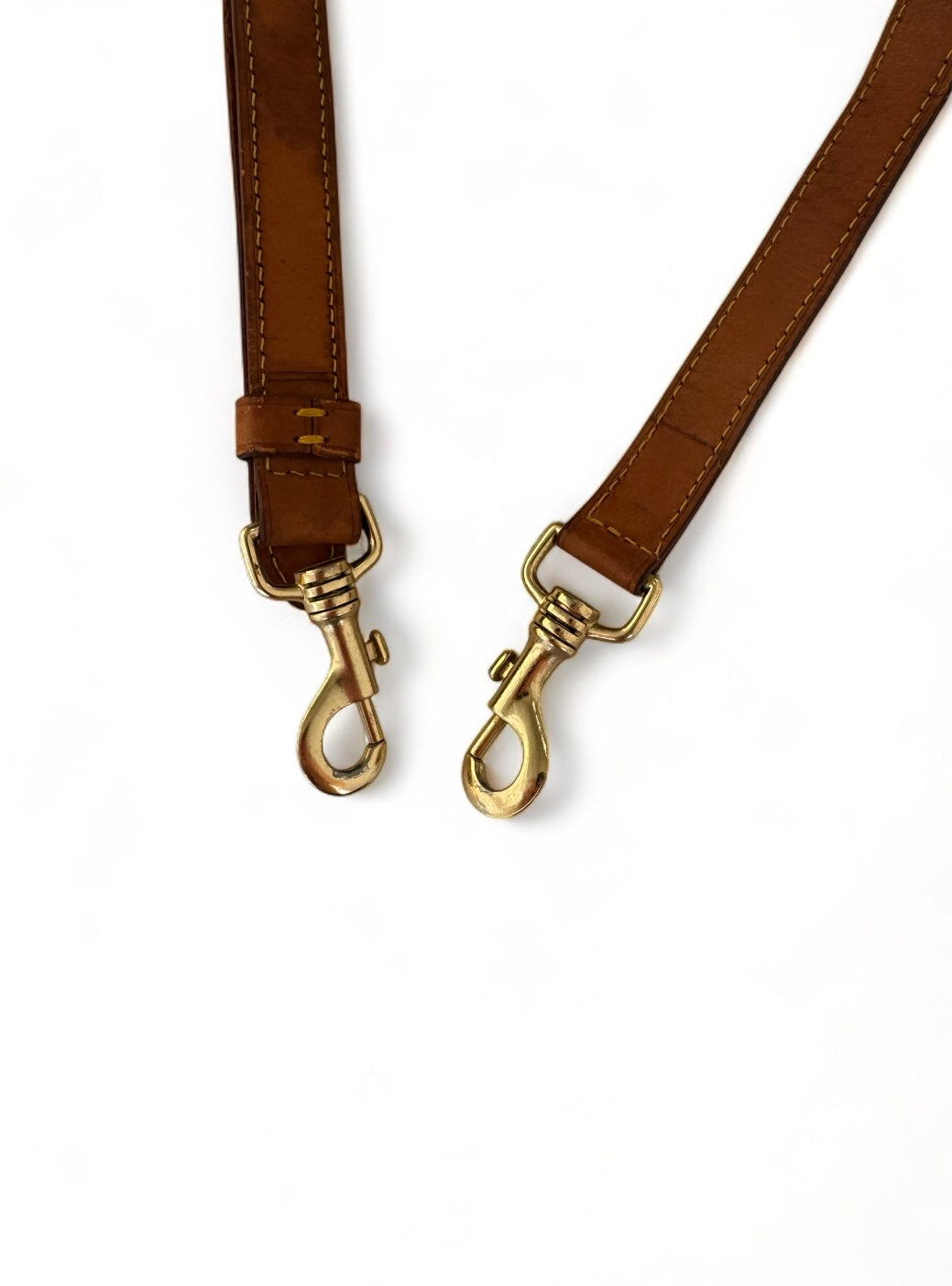 Louis Vuitton Trageriemen Tragegurt Schultergurt Schulterriemen