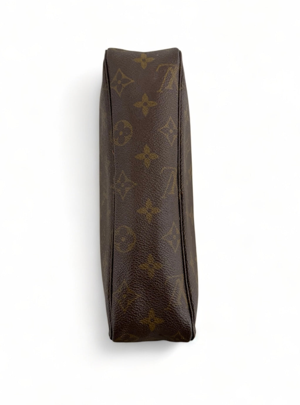 Louis Vuitton Kosmetiktasche Etui Kulturbeutel Toilett 23 Clutch