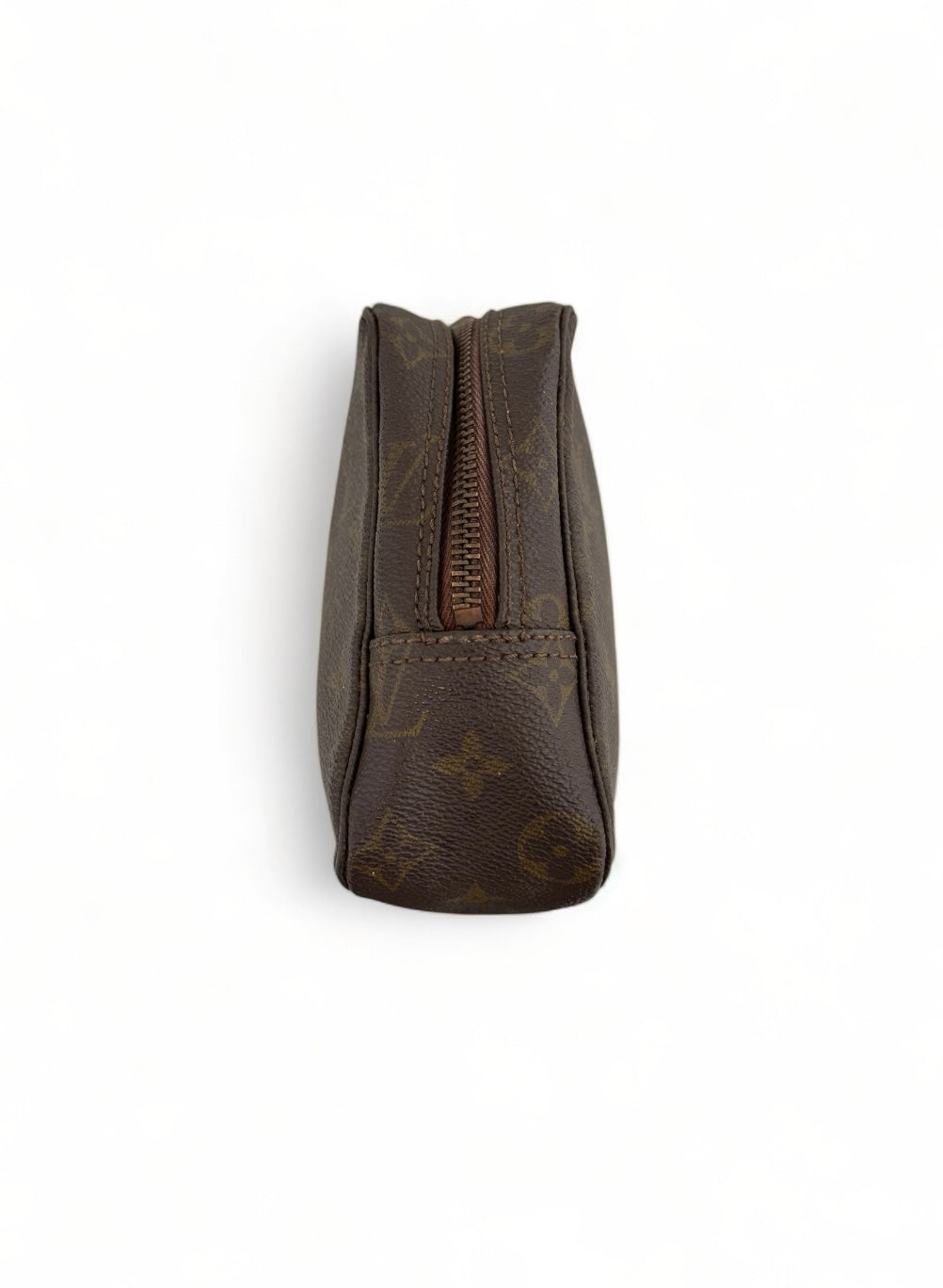 Louis Vuitton Kosmetiktasche Etui Kulturbeutel Toilett 23 Clutch