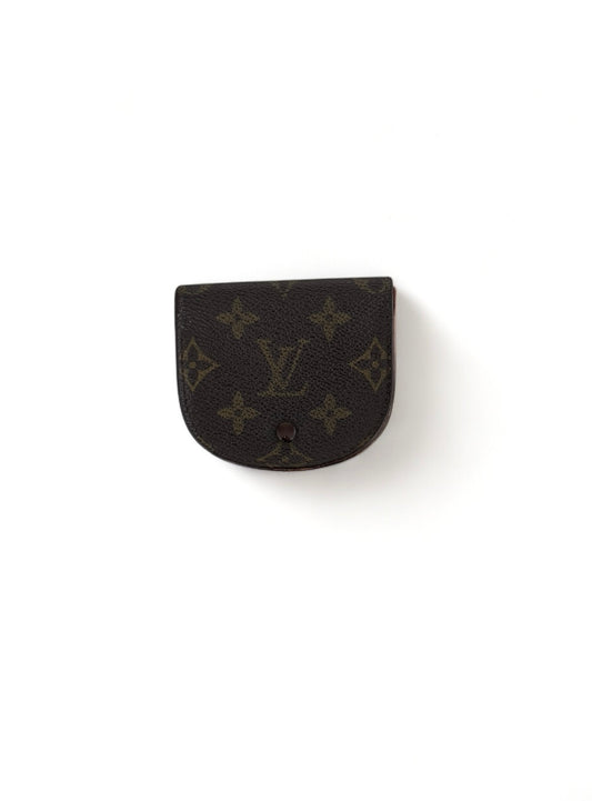 Louis Vuitton Geldbeutel Geldbörse Portemonnaie Portmonee Wallet