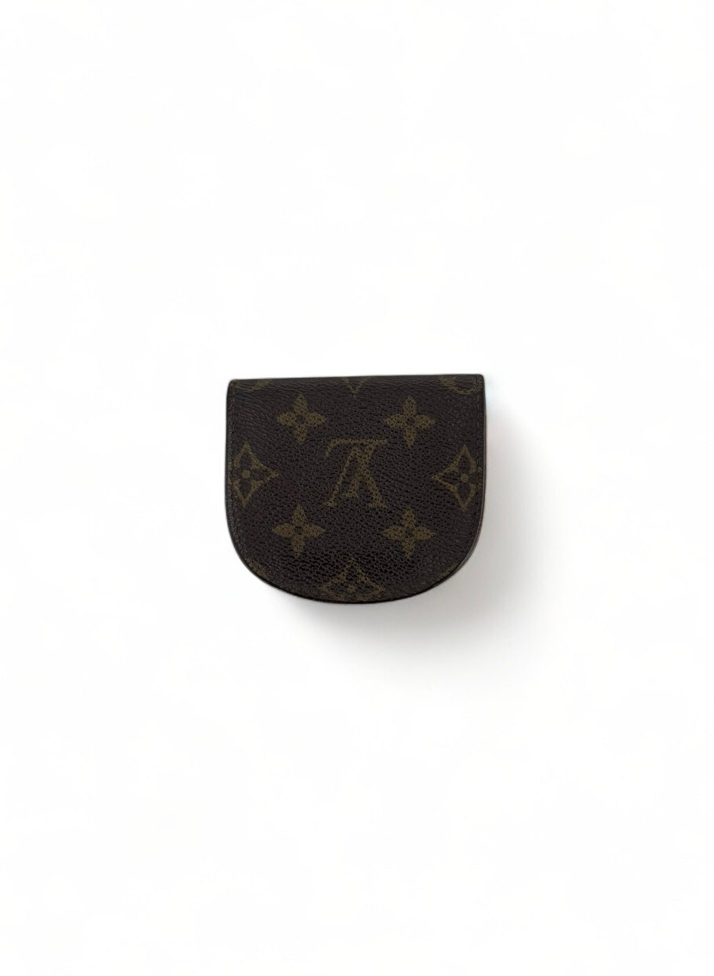 Louis Vuitton Geldbeutel Geldbörse Portemonnaie Portmonee Wallet
