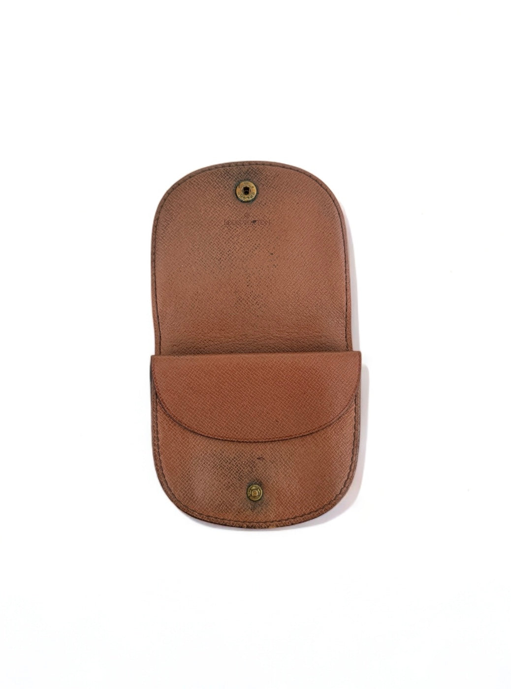 Louis Vuitton Geldbeutel Geldbörse Portemonnaie Portmonee Wallet