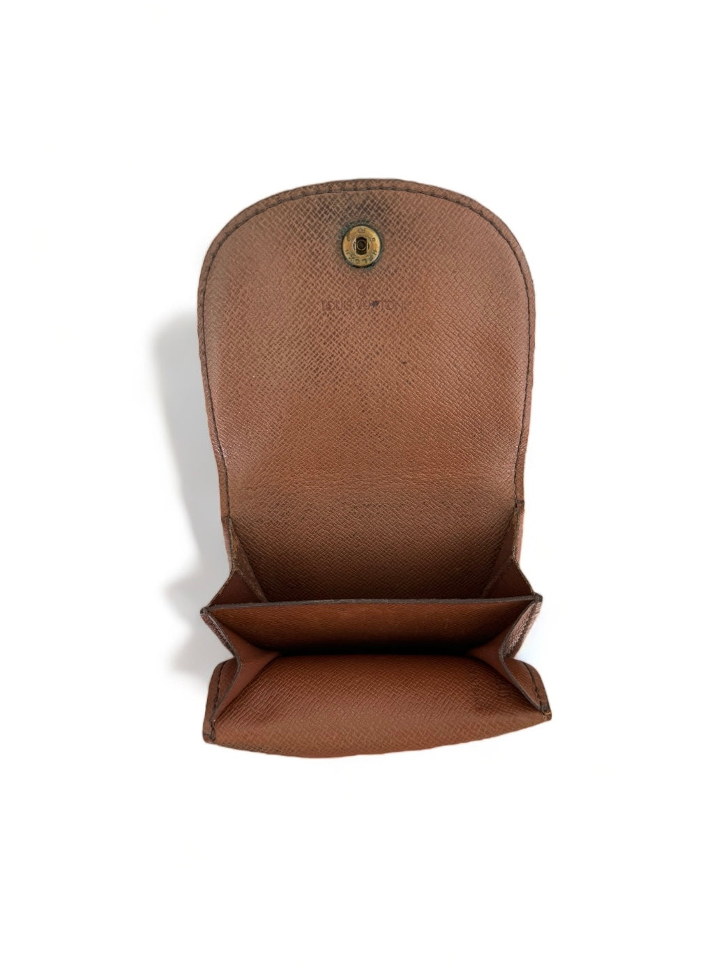 Louis Vuitton Geldbeutel Geldbörse Portemonnaie Portmonee Wallet