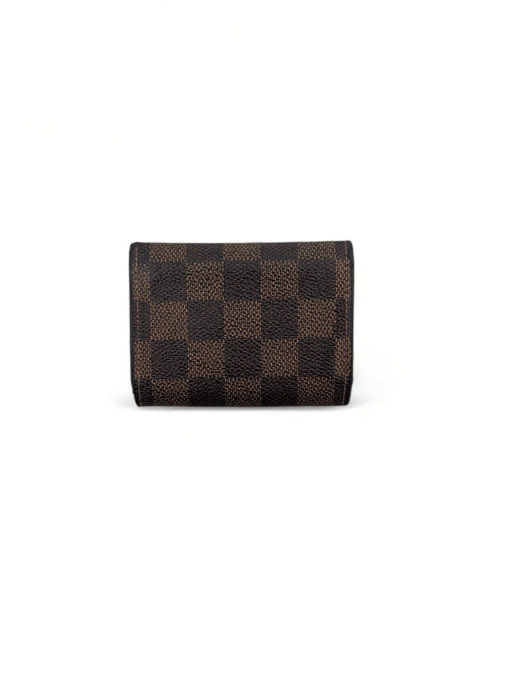 Louis Vuitton Geldbeutel Geldbörse Portemonnaie Portmonee Wallet